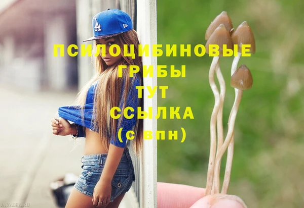 гашиш Магас